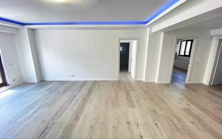Apartament 3 camere Dorobanti - Poză 2