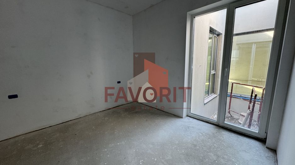 Duplex premium de vanzare in Dumbravita | 135 mp utili | 300 mp teren - Poză 9