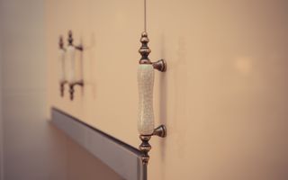 Inchiriere 2 camere Viva City - Gheorgheni- panorama de vis - Poză 15