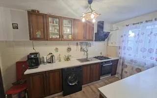 Casa individuala Predelut Bran Brasov - Poză 11