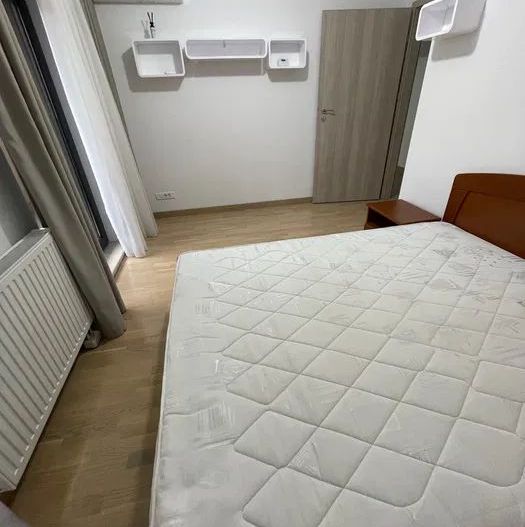 Apartament Banu Manta - Icon Residence - Poză 2