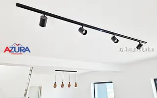 AZURA Imobiliare - Vila moderna, eficienta energetic, la cheie! - Poză 44