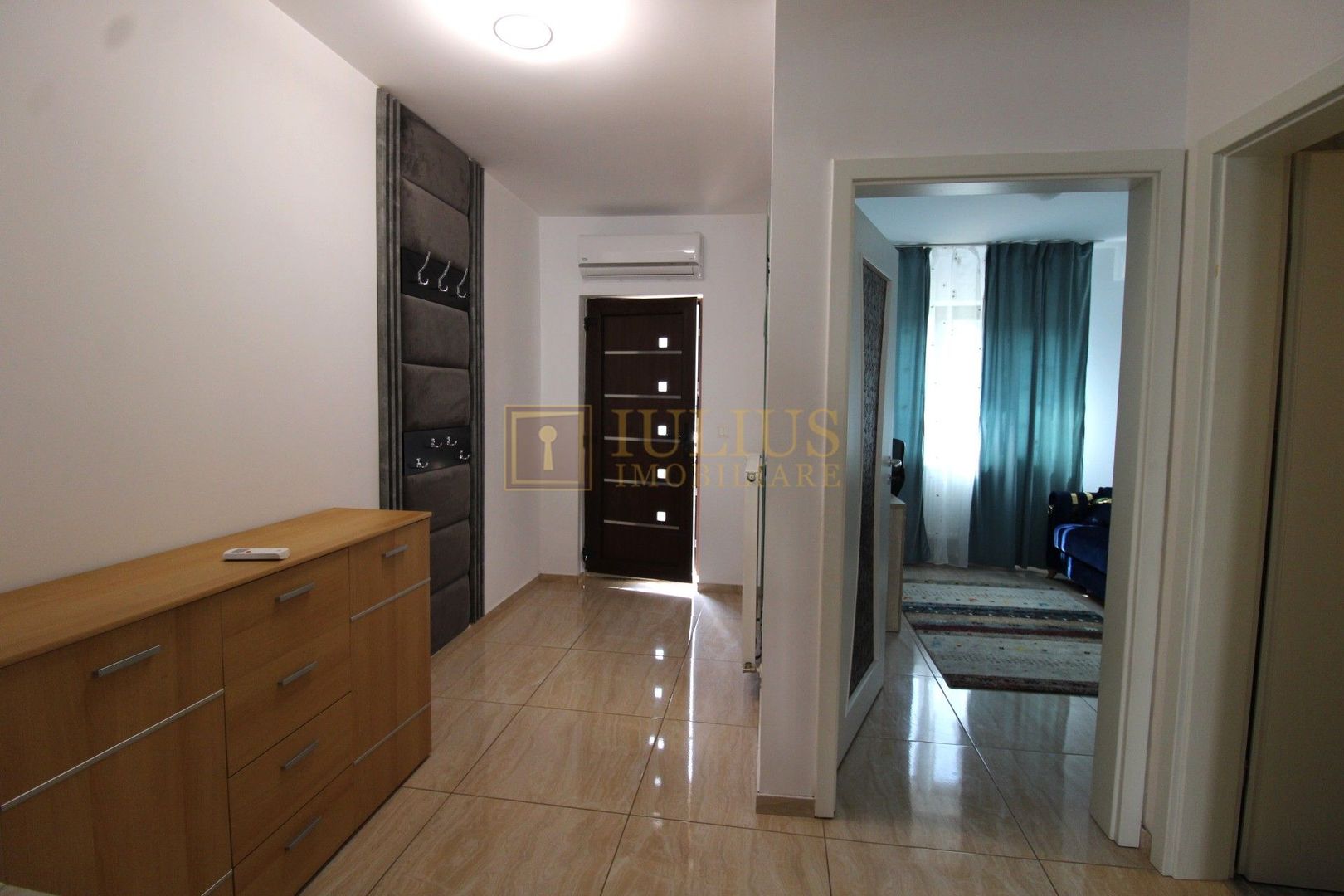 Casă renovată, prima închiriere | Dumbrăvița - aproape de pădure - Poză 6