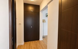 Apartament 2camere decomandat1980|Metrou-Iancului|Reabilitat - Poză 7