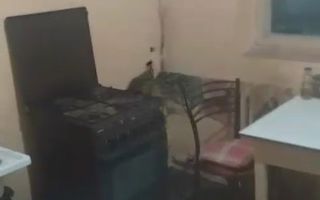 Apartament 3 camere – 72 mp | Etaj 1/4 | An 1982 | Rahova - Poză 4