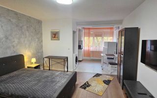 Vanzare apartament cu o camera, zona Mazepa 1(Scoala 28), pret 57.500 - Poză 1