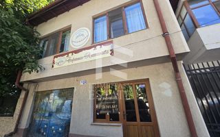 CENTRU- Spatiu comercial de inchiriat! - Poză 2