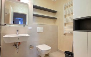 Apartament 2 camere – parcare inclusa zona Coresi - Poză 8