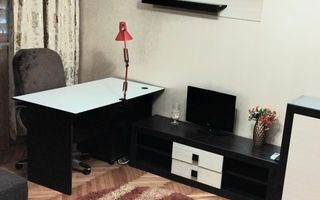 Apartament 2 camere | Metrou Iancului | Bloc reabilitat | Balcon - Poză 2