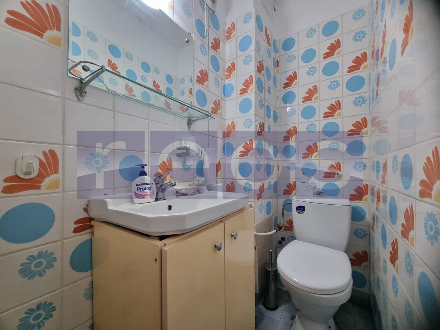 VANZARE 4 CAMERE TINERETULUI DECOMANDAT - Poză 18