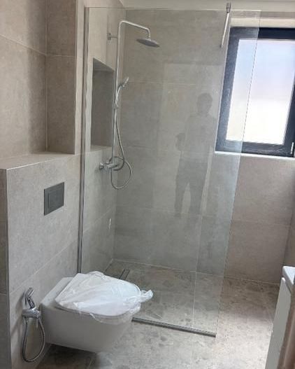 Vanzare Apartament premium 3 camere, parter, 2 băi, parcare subterană, Marriot - Poză 10