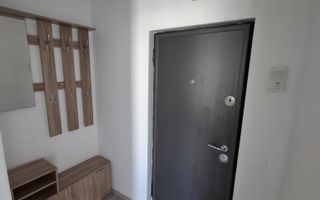 Apartament decomandat 2 camere Alexandru Obregia / Metalurgiei - Poză 6