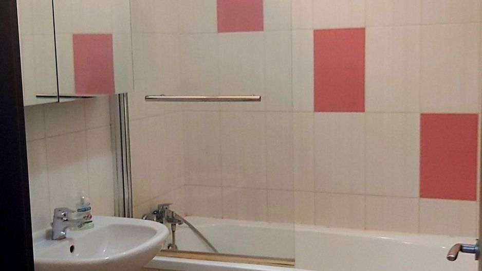 Ap 2 camere / studio / decomandat - Poză 7