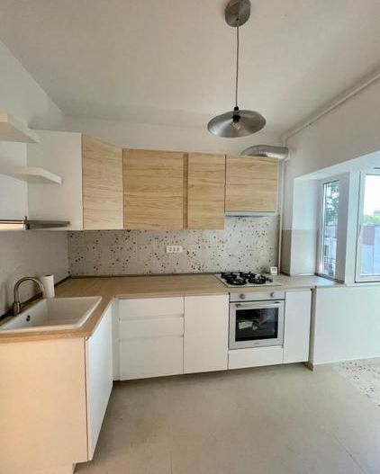 Cotroceni | Apartament 3 camere - Poză 3