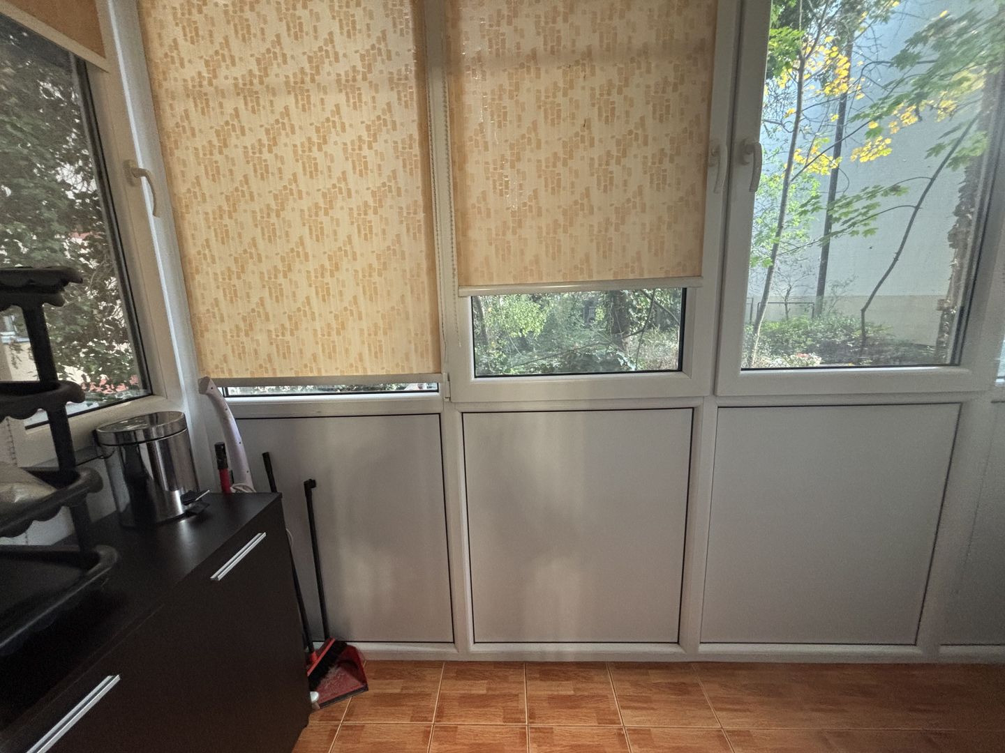 Apartament spatios in zona Sagului - Poză 8