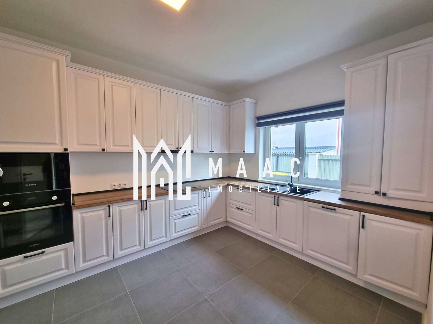 Casa 4 camere | Teren 215 mp | Selimbar - Poză 2