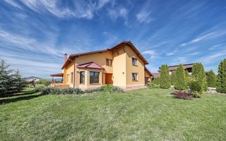 Imobil cu multiple posibilitati de exploatare - Poză 1