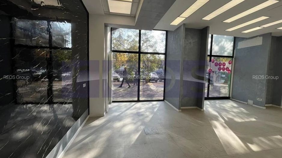 Spatiul comercial de inchiriat Bulevardul Ghencea - Poză 4