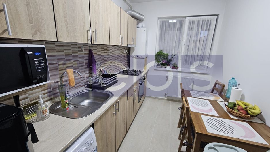 Vanzare 2 camere | Prelungirea Ghencea | Decomandat | Parcare - Poză 4