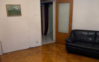 Apartament cu trei camere de vanzare, Calea Mosilor, 175,000€ - Poză 2