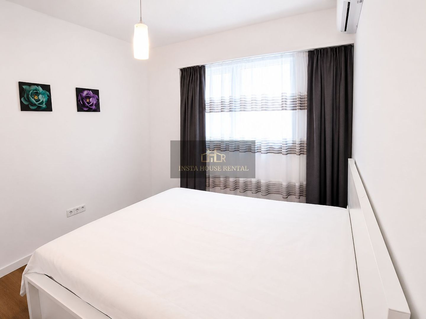 ♦️Apartament lux complex C-entral Vasile Lascar + parcare♦️ - Poză 6