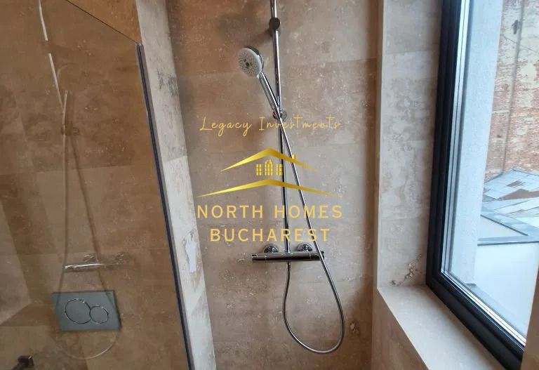 Apartament 4 camere, 2 locuri parcare si boxa, Victoriei - Poză 6
