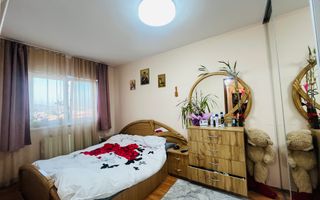 Apartament 3 camere-Vasile Aaron - Poză 4