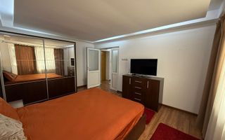 Apartament 2 camere de vânzare – Zona Unirii - Poză 4