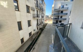 De vanzare Apartament Mamaia Nord - Poză 18