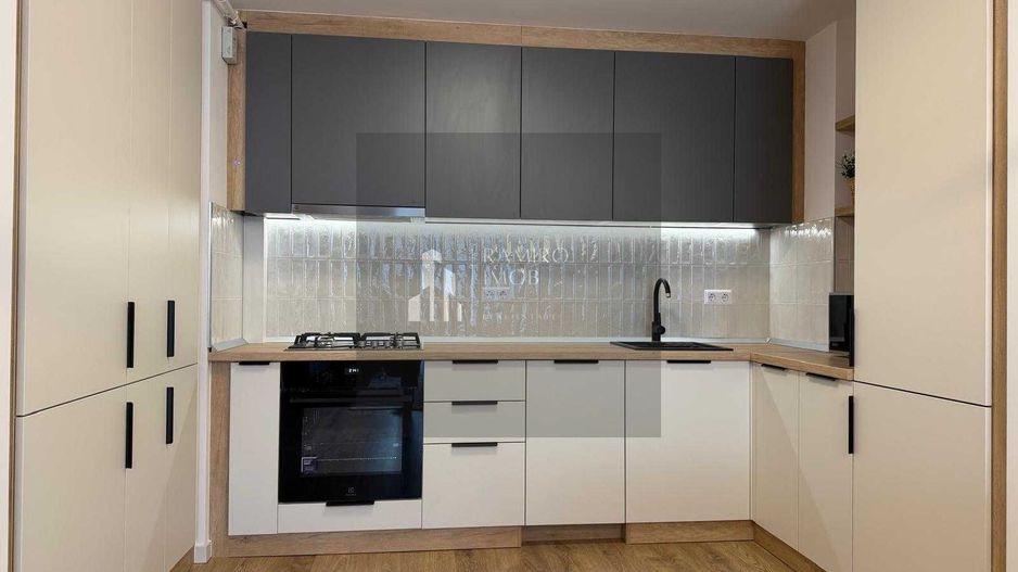 Apartament 2 camere | Blvd Ghencea | Centrala | Prox metrou | Parcare - Poză 5