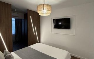 3 camere (2min metrou Obor) - Poză 9