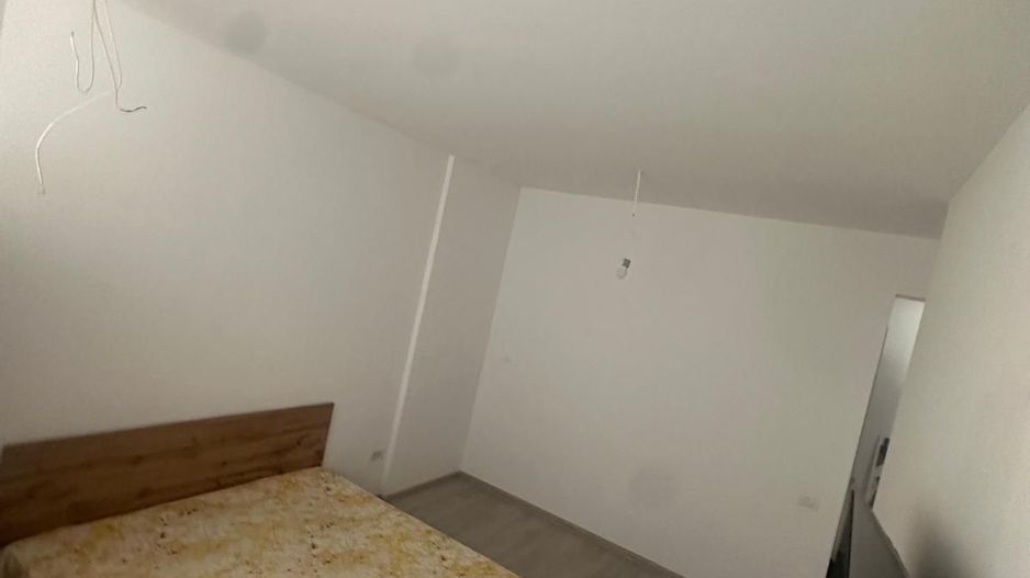 Garsoniera Finalizata,metrou Dimitrie Leonida ,mobilata si utilata - Poză 7