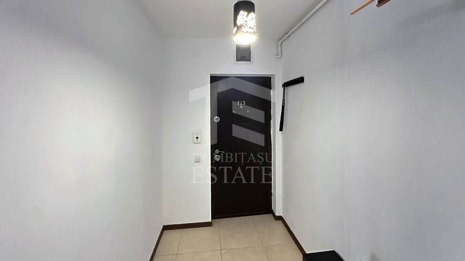 Iancului - Dimitrov,  bld Ferdinand, ap. 2 camere, comision 0% - Poză 13