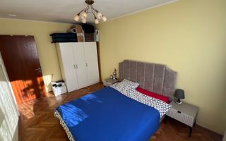 Apartament 3 camere in bloc reabilitat zona Ghirlandei, Pacii - Poză 3