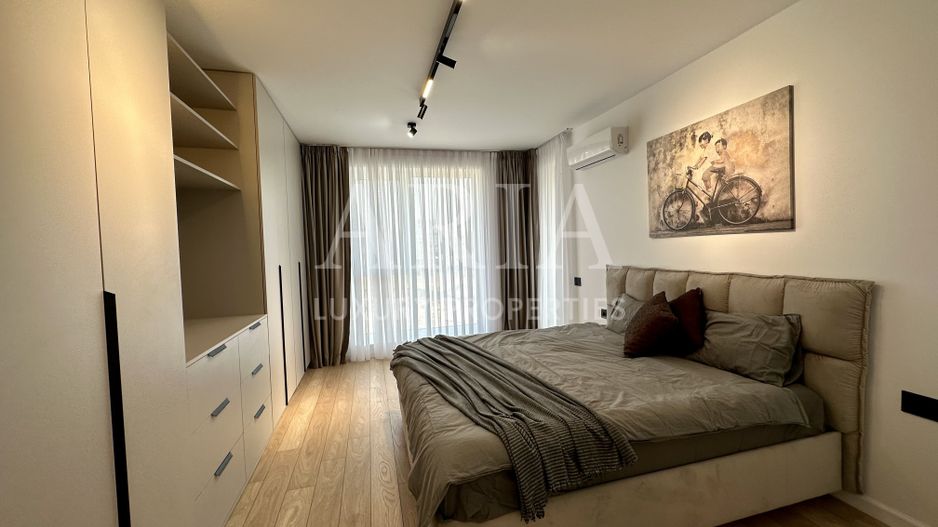 MTM Luxury Villas -  FIRST RENT - LUXURY GATED COMMUNITY - Poză 11