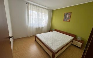 Apartament 3 camere, 90mp, Sibiu - Poză 2