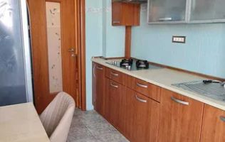 Apartament 2 camere /AN 1998 | Nerva Traian | 5 minute de metrou Tim
