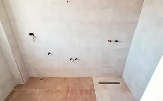 Oferim spre vanzare Duplex cu 5 camere situat in Giroc aproape de DAF - Poză 19
