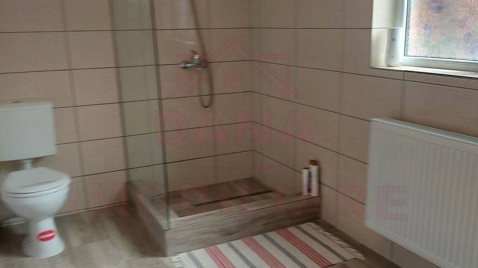 CASĂ DE VACANȚĂ 5 CAMERE,POINANA MĂRULUI, JUD.CARAȘ-SEVERIN - Poză 13