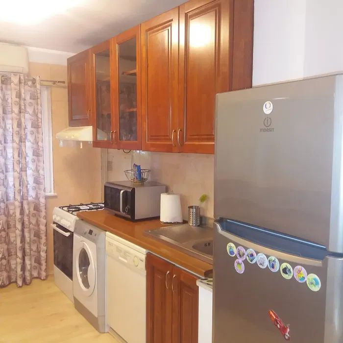 Apartament ultramodern 2 camere PANDURI - Poză 2