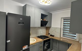 Vanzare Garsoniera Lux  Adiacent DECEBAL - Poză 5