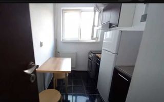Apartament Piata Amze/Piata Romana - Poză 4