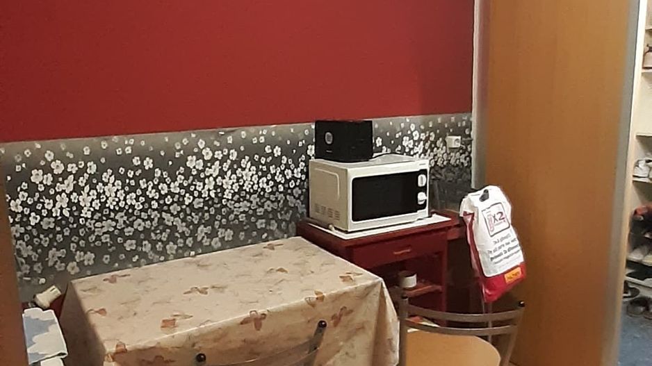 Apartament 2 camere de vânzare | Craiovița Nouă – lângă Școala 32 - Poză 8