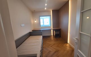 Prima închiriere! Apartament 3 camere, view spectaculos, Zorilor - Poză 9