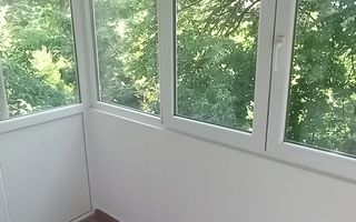 Apartament 2 camere decomandat Drumul Taberei - Poză 5
