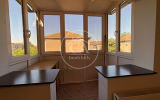 Apartament cu 2 camere de inchiriat in zona Salca, Oradea. - Poză 13