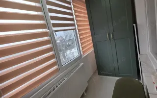 Apartament 3 camere zona Centrala - Poză 11