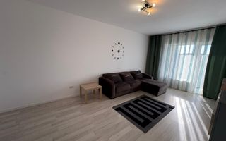 AP. 2 CAMERE APARATORII PATRIEI, PET-FRIENDLY, PARCARE, BLOC NOU - Poză 3