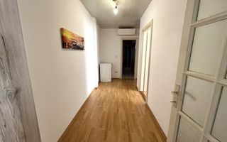 Apartament cu 3 Camere, Bloc Nou, Zona Lalelelor - Poză 10