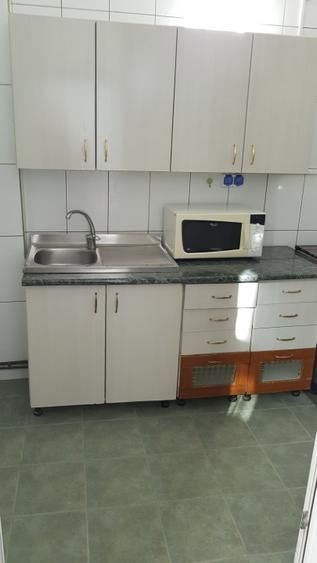 De vanzare Apartament 4 camere Kogalniceanu rond, Sector 5 - Poză 10